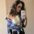 Manishaqueenrajput