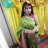 sanam696
