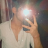 Robin_x