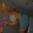 xjackieexx