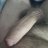 Anonyme93