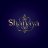 Shanaya_20