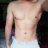 FitGuy30