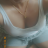 Lusty_Kitten