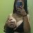 Amisha_