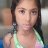 NativeGirl