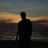 Sagar_26_Blr
