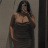 HottySamiksha