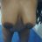 Mote_dudhwali_Randi