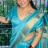 sameera26