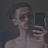 bo_jwir