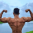 hunk__bull