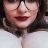 TushikA_K