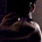 Jake_Brown