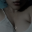 BongTeenBoobs