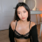 Jenny_Qux