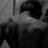 Abhinav_44444
