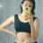 Mimma_21