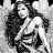 WonderWoman