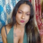wet_pussy_rashedas