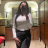 kanikaa24