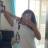 Fouziyaaaaa