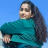 prajakta