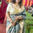 shilpa1
