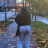 Geet_gill