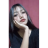 meren