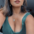 Sarika_Marrid_30