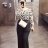 Kiran_brar