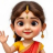 Ramya30