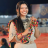 Jagruti_32