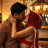 Afreen_curvy
