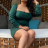 shreyanshii