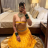 samruddhi_