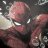 Spider_Man