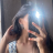 ANUSHRII