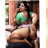 DirtyHari92