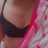 Vibe_w_femboy