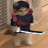 Fushiguro-Toji