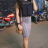 sneha18