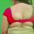 mamta42