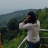 Taniya_asn