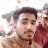 vinay1256