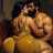 Rajveer_Thakur