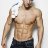 Raj_GymFreak