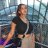 Shivanigoyal03