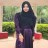 jasmeen9